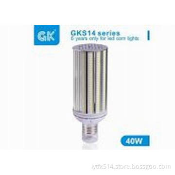 Led Street Light Bulbs 36w LED Street Light